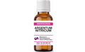 Argentum Nitricum LM1 Liquid 30ml