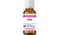 Pine Bach Flower Remedy 30ml