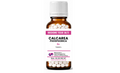 Calcarea Phosphorica - Biochemic Tissue Salt 6x - Mansoora