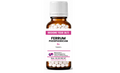 Ferrum Phosphoricum - Biochemic Tissue Salt 6x - Mansoora