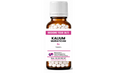 Kalium Muriaticum - Biochemic Tissue Salt 6x - Mansoora