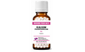 Kalium Phosphoricum - Biochemic Tissue Salt 6x - Mansoora