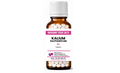 Kalium Sulphuricum - Biochemic Tissue Salt 6x - Mansoora