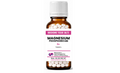 Magnesium Phosphoricum - Biochemic Tissue Salt 6x - Mansoora