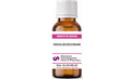 Oscilococcinum Potency