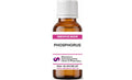 Phosphorus Potency