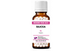 Silicea - Biochemic Tissue Salt 6x - Mansoora